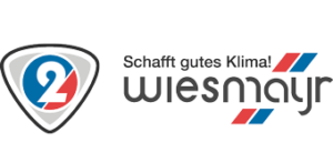 Wiesmayr_Logo_small-300x138