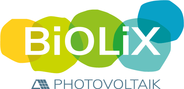 biolix_Logo_PV_100