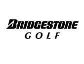 Golfbälle bedrucken Österreich - Bridgestone Golfbälle personalisieren