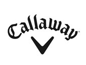 Golfbälle bedrucken - Callaway
