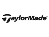 Golfbälle bedrucken TaylorMade