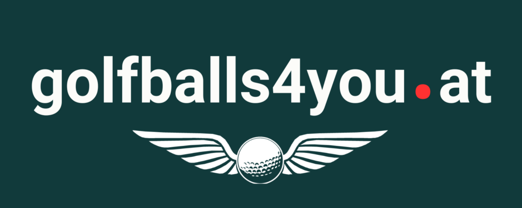 golfballs4you.at
